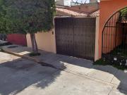 VENTA CASA Cuarzo 12, Geo Villas, Tizayuca, 43806...