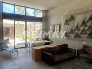 Venta Casa Cuatas 2 recámaras en Col. Jesús Carranza en...