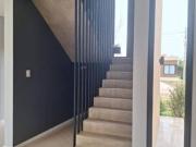 VENTA CASA CUATRO AMBIENTES PISCINA ZÁRATE LOS ALTOS DEL...
