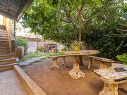 VENTA CASA CUATRO AMBIENTES VILLA BALLESTER