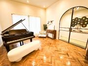 Venta Casa cuatro dormitorios. Abasto Rosario