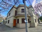 venta casa cuatro dormitorios doble cochera