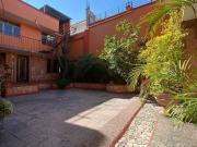 VENTA CASA CUAUTITLÁN CENTRO CON USO COMERCIAL