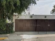 VENTA CASA CUAUTITLAN IZCALLI