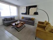 Venta Casa Cuautitlán Izcalli Hacienda del Parque...