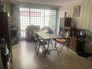 Venta Casa Cuautitlan Izcalli La Quebrada 11066