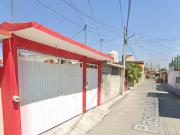 VENTA CASA CUAUTLA