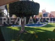 VENTA CASA CUAUTLA MORELOS FRACC. LOS VOLCANES