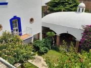 VENTA CASA CUAUTLA MORELOS TEPEYAC