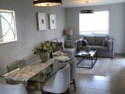VENTA CASA CUAUTLANCINGO PUEBLA