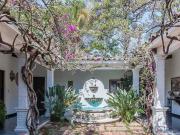 Venta Casa Cuernavaca