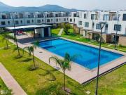 Venta casa Cuernavaca frente Tec Monterrey