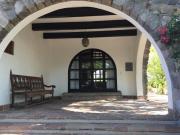 VENTA CASA CUERNAVACA JUNTO CLUB DE GOLF CUERNAVACA