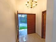 Casa en venta en Kloster Sumiya, Jiutepec, Morelos