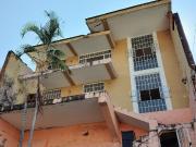 Venta casa. Cuernavaca Lomas de san Anton