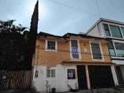 venta casa. cuernavaca Morelos