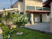 Venta Casa, Cuernavaca, Morelos