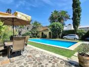 VENTA CASA, CUERNAVACA MORELOS A 5 MIN DE LA UNIVERSIDAD