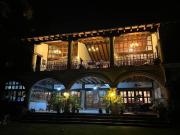 VENTA CASA CUERNAVACA TABACHINES OFICINA VIGILANCIA ALBERCA