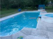 VENTA CASA CUESTA BLANCA SIERRAS DE CORDOBA 4...