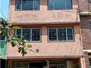 VENTA CASA CUIDAD ROMA