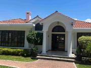 Venta casa Cumbayá