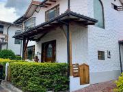 VENTA CASA CUMBAYA, 3 DORMITORIOS, INTERVALLES