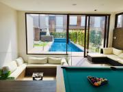 Venta casa Cumbayá Santa Inés 3 dormitorios 2 parqueos