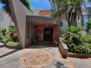 Venta Casa Cumbayá Sector Lumbisí Urbanización Santa...