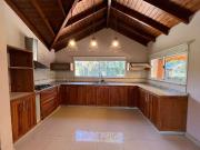 Venta Casa Cumbre de la Rosa III Pilar