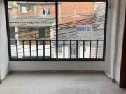 Venta Casa Cumbre Manizales