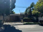 VENTA CASA CUMBRES 1ER SECTOR