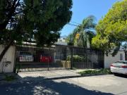 VENTA CASA CUMBRES 1ER SECTOR