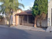 venta Casa Cumbres 2o Sector