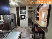 Venta casa Cumbres 3er Sector, Monterrey, Nuevo León