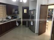 Venta Casa Cumbres 6 D En Monterrey