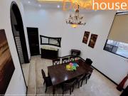 Venta Casa Cumbres 6to Sector