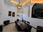 Venta Casa Cumbres 6to Sector