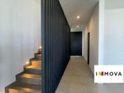 Venta Casa Cumbres Cima de la Montaña con sótano