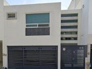 VENTA CASA CUMBRES DE LA ACONCAGUA CUMBRES ELITE 3ER...