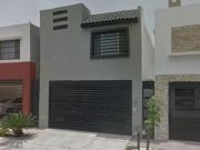 VENTA CASA CUMBRES DE SAN AGUSTIN MONTERREY NUEVO LEON