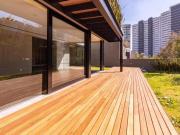 VENTA CASA CUMBRES DE SANTA FE