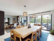 Venta casa Cumbres de Santa Fe