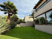 Venta casa Cumbres de Santa Fe