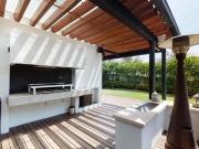 Venta Casa Cumbres de Santa Fe