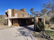 VENTA CASA CUMBRES DEL GOLF VILLA ALLENDE