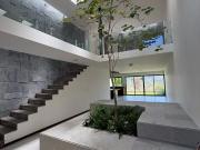 Venta casa Cumbres del Lago