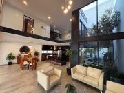 VENTA CASA CUMBRES DEL LAGO CON ALBERCA