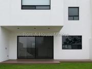 Venta Casa Cumbres del Lago Juriquilla 4 Recamaras 4...