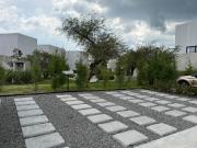 VENTA CASA CUMBRES DEL LAGO JURIQUILLA